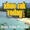 Das informative Khao Lak Portal mit vielen Tipps und Insider Infos.