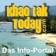 Das informative Khao Lak Portal mit vielen Tipps und Insider Infos.