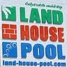 Land-House-Pool - Landportal Immobilien
