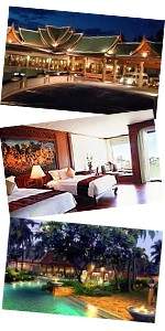 Andaman Princess Resort & Spa Koh Kor Khao