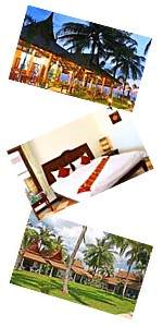 Ayara Villas Khao Lak