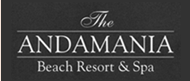 Reiseangebote mit Aufenthalt im Andamania Beach Resort & Spa Khao Lak