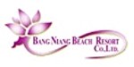 Bang Niang Beach Resort Khao Lak