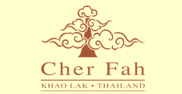 Cher Fah Khao Lak
