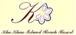 Kho Khao Island Beach Resort & Spa