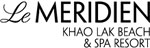 Le Meridien Khao Lak - Reiseangebote ab Deutschland