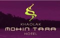 Mohin Tara Hotel Khao Lak