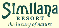 Similana Resort Khao Lak - Reiseangebote ab Deutschland