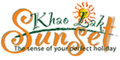 Khao Lak Sunset Resort - Reiseangebote ab Deutschland