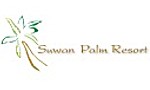 Suwan Palm Resort