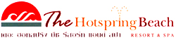 The Hotspring Beach Resort & Spa Khao Lak - Reiseangebote ab Deutschland