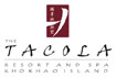 The Tacola Resort & Spa Koh Kho Khao