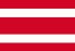 Thailand-Flagge bis 1917