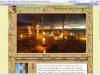 Preview by Thumbshots-Server.com