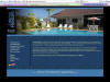 Preview by Thumbshots-Server.com