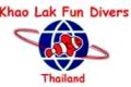 KHAO LAK FUN DIVERS