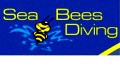 Sea Bees Diving