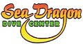 Sea Dragon Dive Center Khao Lak