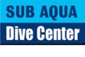 SUB AQUA Dive Center