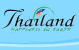 Tourism Authority of Thailand (TAT) - Thailndische Fremdenverkehrsamt